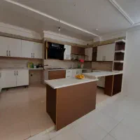 ۹۲متر ویلایی خوشگل سند تک برگ|فروش آپارتمان|قم, پردیسان|دیوار