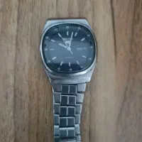 ساعت مچی نبضی خودکارتقویم دار قیمتی نونو