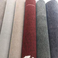 موکت دولایه پرادا دیانا گلزار
