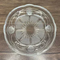 ظروف دکوری و اشپزخانه|ظروف سرو و پذیرایی|مشهد, فتح المبین|دیوار