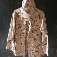 لباس سربازی|لباس|قرچک, مهدیه|دیوار