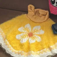 کتونی سویشرت شلوارلی