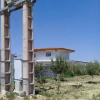 باغبان نگهبان‌واتساپ هماهنگ کنیدتصاویرو،ارسال میشه