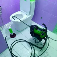 لوله بازکنی منیریه مولوی مختاری وحدت اسلامی خیام