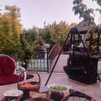 پرستار فرزند