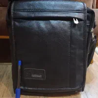 کیف رودوشی مناسب مدرسه واداری