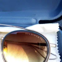 عینک آفتابی دیتا|زیورآلات و اکسسوری|باغستان, |دیوار