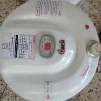 ابگرمکن برقی|آبگرمکن، پکیج، شوفاژ|شوشتر, |دیوار