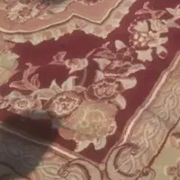 فرش چند عدد همه رنگ