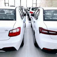 فروش چکی سهند صفرکیلومتر  تحویل همان ثانیه|خودرو سواری و وانت|قم, نخودی|دیوار