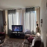 آپارتمان ۵۵ متری نارمک پارکینگ دار
