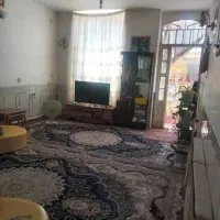 اجاره خانه ویلایی ۹۰ متری ۲ خوابه در دولت آباد|اجارهٔ خانه و ویلا|مرودشت, دولت آباد|دیوار