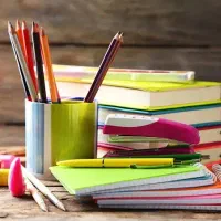 تدریس خصوصی