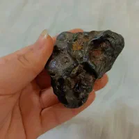 سنگ عقیق کیلویی