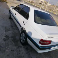 پژو405slx