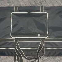 کاور ارگ A5000نو