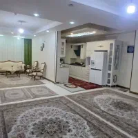 اجاره آپارتمان ۱۰۵ متری|اجارهٔ آپارتمان|کرج, اصفهانی‌ها|دیوار