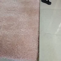 فرش پرز بلند|فرش|کرمانشاه, |دیوار