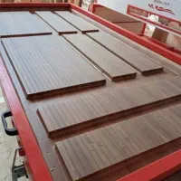 خدمات سی ان سیcnc وکیوم|خدمات پیشه و مهارت|کرج, مجتمع صنفی صنعتی|دیوار