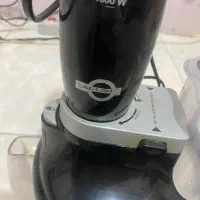 خرد کن برقی یا غذاساز