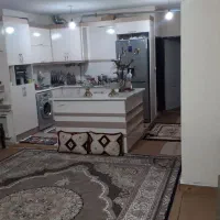 فروش فوری مسکن مهر