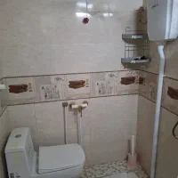 اجاره سوییت باغ|اجارهٔ کوتاهمدت آپارتمان و سوئیت|مشهد, شهرک ابوذر|دیوار
