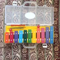 بلز