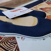 کفش طبی اسکیچرز کفش پرستاری