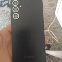 گوشی a05s در حد نو** فوری فوری**|موبایل|اراک, |دیوار