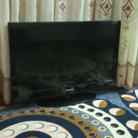 تلویزیون سامسونگ HD ۳۲ ،