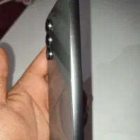 Samsung S23 FE - RAM8-256|موبایل|کوار, |دیوار