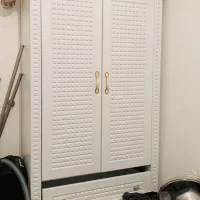 کمد لباس درحد نو