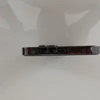 ایفون 14پرو مکس|موبایل|شیراز, کوشک بیدک|دیوار