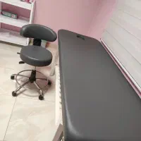 تجهیزات پزشکی