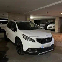 ۲۰۰۸مدل ۹۸اتومات بی رنگ