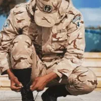 مشاوره کارت پایان خدمت سربازی