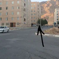 مسکن مهر a1واحد ۱سند تک برگ