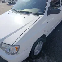 پراید111|خودرو سواری و وانت|همدان, |دیوار