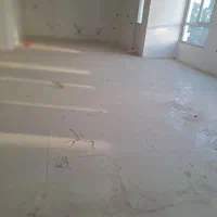 ۱۴۰ متری طبقه اول بهترین لوکیشن باغنرده