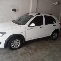 کوییک 1401بیرنگ