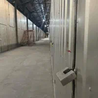 اجاره-انبار-کانتینری-برای-اثاثیه-منزل-واداری-شرق
