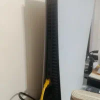 ps5فت استاندارد|کنسول، بازی ویدئویی و آنلاین|تهران, اسفندیاری|دیوار