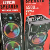 انواع اسپیکر اصلی زیر قیمت ب قیمت عمده