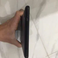 تبلت Lenovo 7|تبلت|کرج, اسدآباد|دیوار