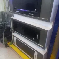 هود مخفی آلتون مدل 700/800