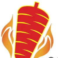 استخدام نیرو در شاورمایی