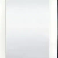 آینه بزرگ