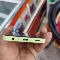 a15سامسونگ|موبایل|اهواز, لشکرآباد|دیوار