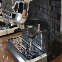 اسپرسو بوش