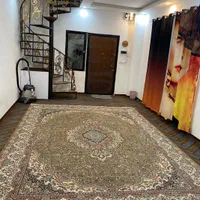 اجاره باغ ویلا دوبلکس نوساز شیک و تمیز|اجارهٔ کوتاهمدت ویلا و باغ|نیشابور, دهنو|دیوار